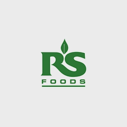 R.S. Foods Limited logo