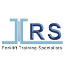 RS Fork Lift Training logo