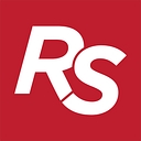 R.S. Foundation Systems Ltd logo