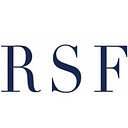 Rsf Partners logo