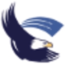 Favicon of Rancho Santa Fe School District