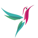 Rancho Santa Fe Womens Fund logo