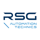 RSG Automation Technics GmbH & Co. KG