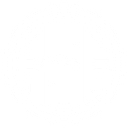 Rsg Engineering Co. logo
