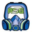 RSG Abatement & Demolition logo