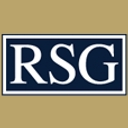 Rsg Builders logo