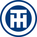 RSGetriebe