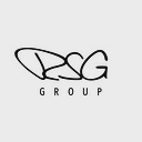 RSG Group GmbH logo