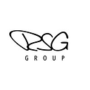 RSG Group GmbH logo