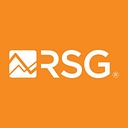 Rsg   Resource Systems Group, Inc. logo