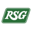 Rsg Landscaping And Lawn Care, Inc. logo