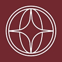Rsg Lawyers & Associates logo