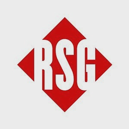 RS GLOBAL LTD logo