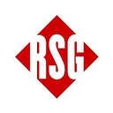 Rs Global logo