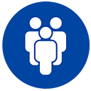 RS Global Staffing Services logo