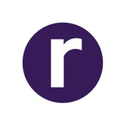 RSG Media Systems, LLC. logo