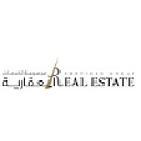 Rsg Qatar logo
