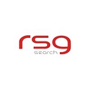 Resource Staffing Group Inc. logo