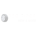 RSG Tires logo