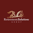 Retirement Solutions Group logo