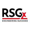RSGx