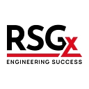 Resource Services Group logo