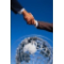 Rsh & Associates, Llc logo