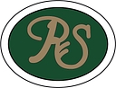 R.S. Hanline & Company, Inc. logo