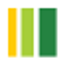 Rosselkhozbank logo