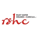 Riley Safer Holmes & Cancila Llp logo