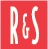 R & S Heating & Cooling logo