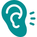 Rodgers Speech, Hearing & Educational Services logo
