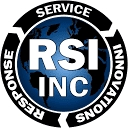 Rsi Inc. logo