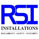 Rsi Installations, Inc. logo