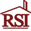 Residential Services, Inc./RSI