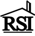 Residential Services, Inc. (Rsi) logo