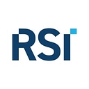 Rsi Visual Systems logo