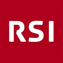 RSI logo