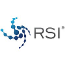 RSI logo