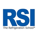 The Refrigeration School