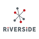 Riverside Industries logo