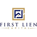 Rsi Asset Management Llc logo