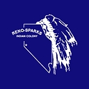 Reno Sparks Indian Colony logo