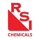 Refinery Specialties, Inc. logo