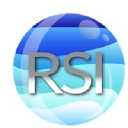 Refrigerant Solutions Inc. logo