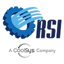 Rsi   Refrigeration Solutions logo