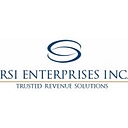 RSI ENTERPRISES INC