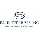 Rsi Enterprises logo