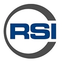 Rsi Construction logo