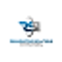 Remarketing Solutions International logo